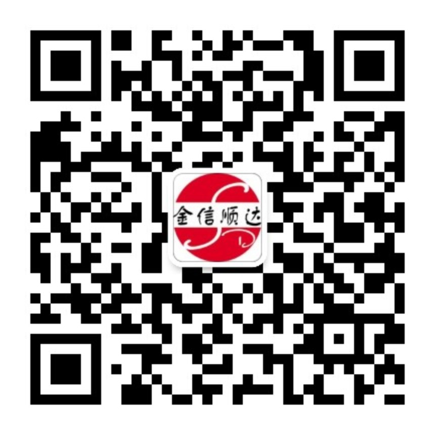 順達(dá)空調(diào)