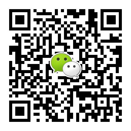 QQ圖片20210308160840.jpg
